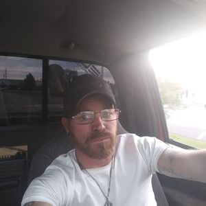 Meet your Posher, Jeff